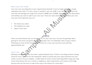 write SEO content for your website as a content writer